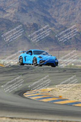 media/Mar-18-2023-Speed Ventures (Sat) [[2b5dd21371]]/2-Orange Group/Session 2 (Turns 9 and 8)/